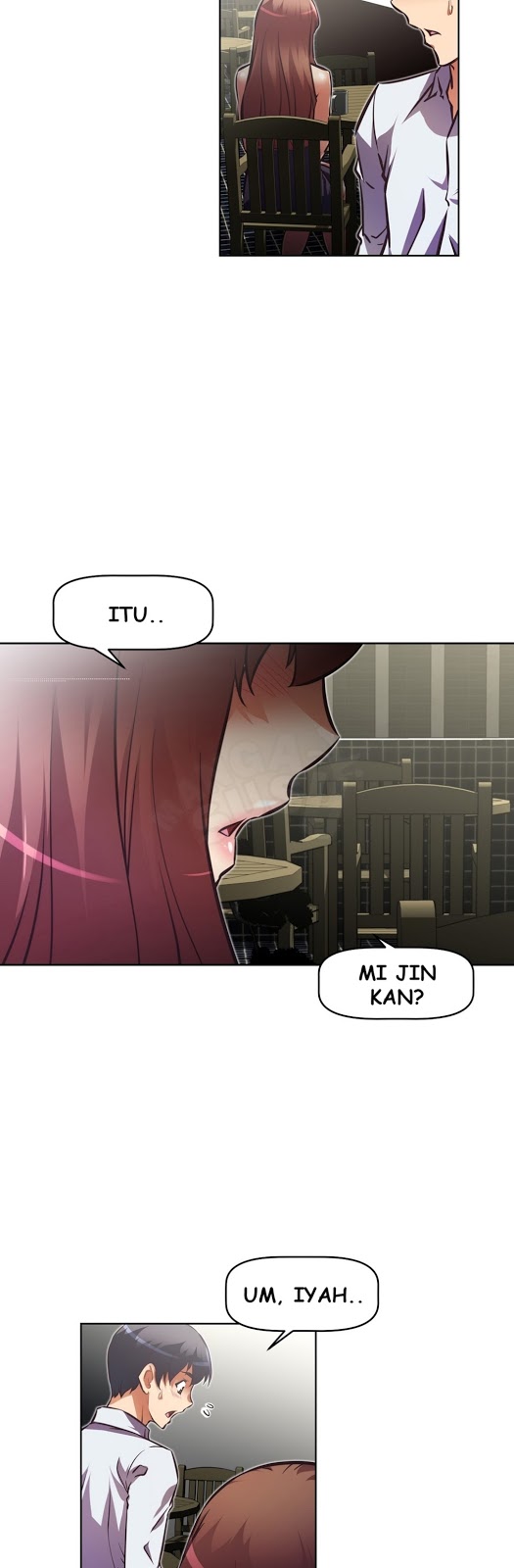 image-komik-brawling-go-chapter-60-16/60