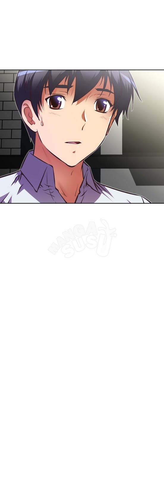 image-komik-brawling-go-chapter-60-21/60