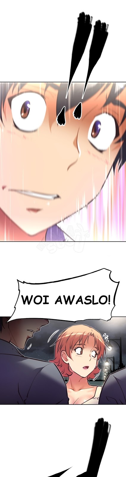 image-komik-brawling-go-chapter-60-24/60