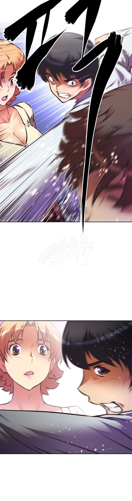 image-komik-brawling-go-chapter-60-25/60