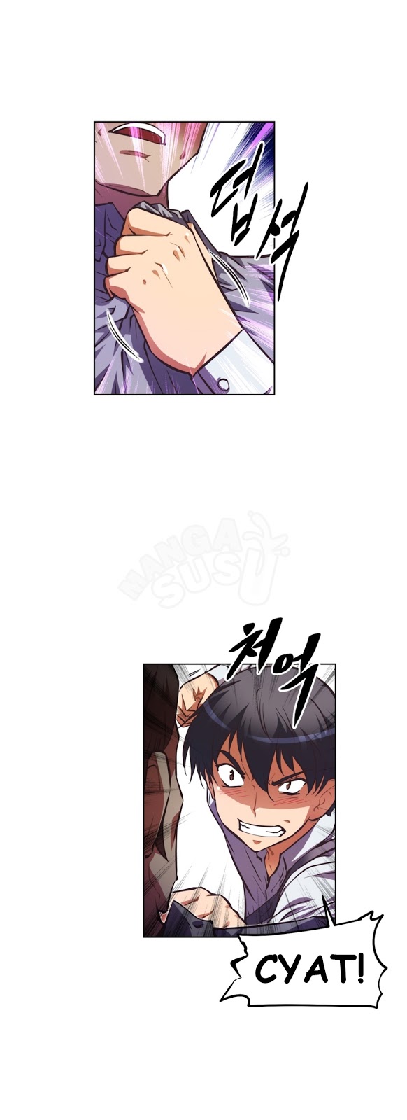 image-komik-brawling-go-chapter-60-26/60