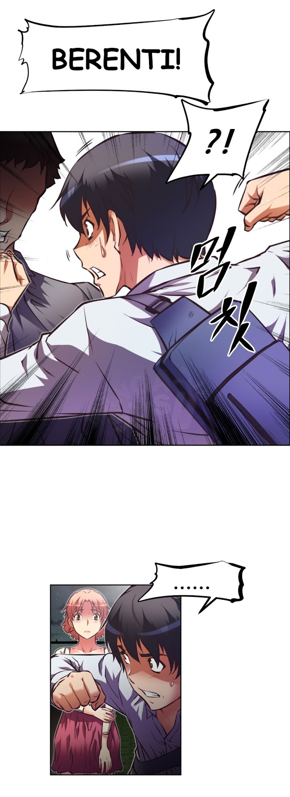 image-komik-brawling-go-chapter-60-27/60