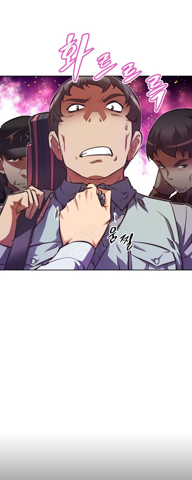 image-komik-brawling-go-chapter-60-29/60