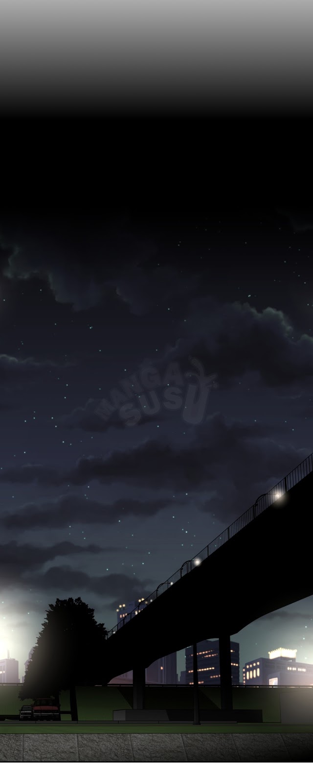 image-komik-brawling-go-chapter-60-30/60