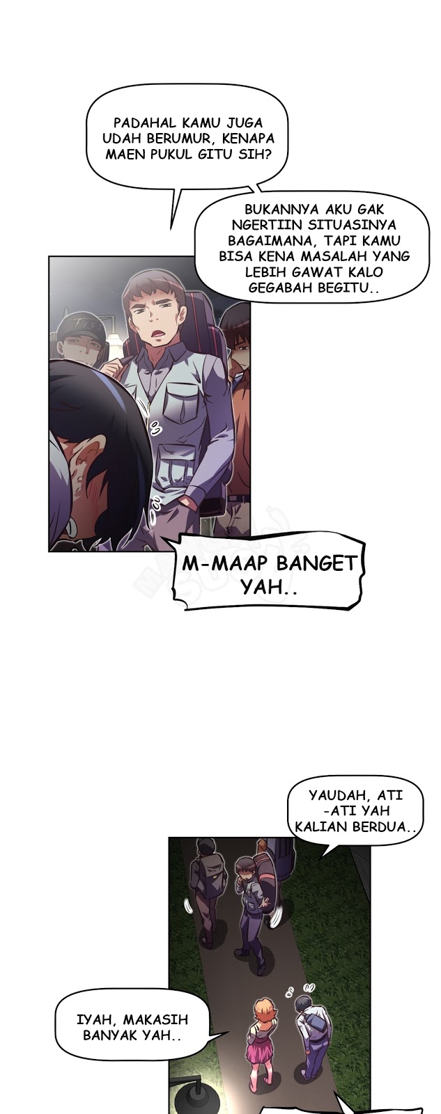 image-komik-brawling-go-chapter-60-33/60