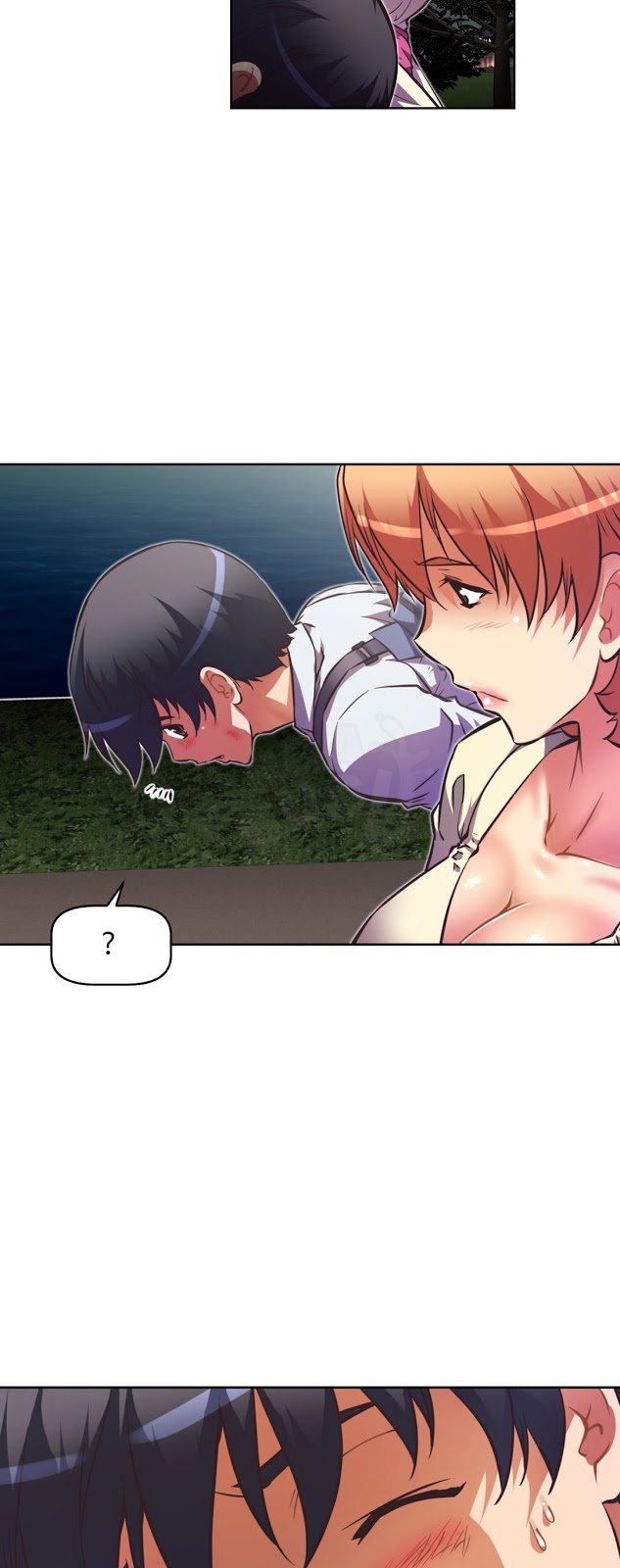 image-komik-brawling-go-chapter-60-35/60