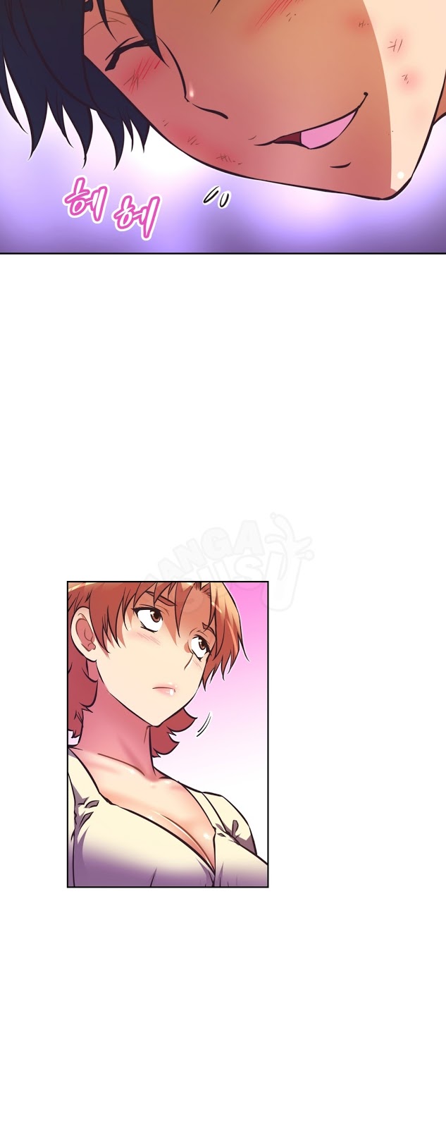 image-komik-brawling-go-chapter-60-36/60