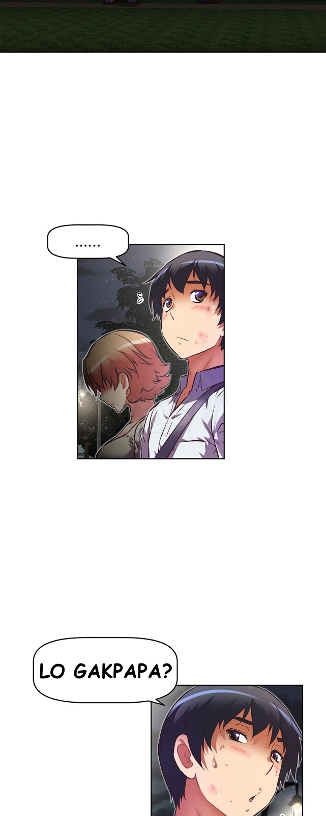 image-komik-brawling-go-chapter-60-38/60