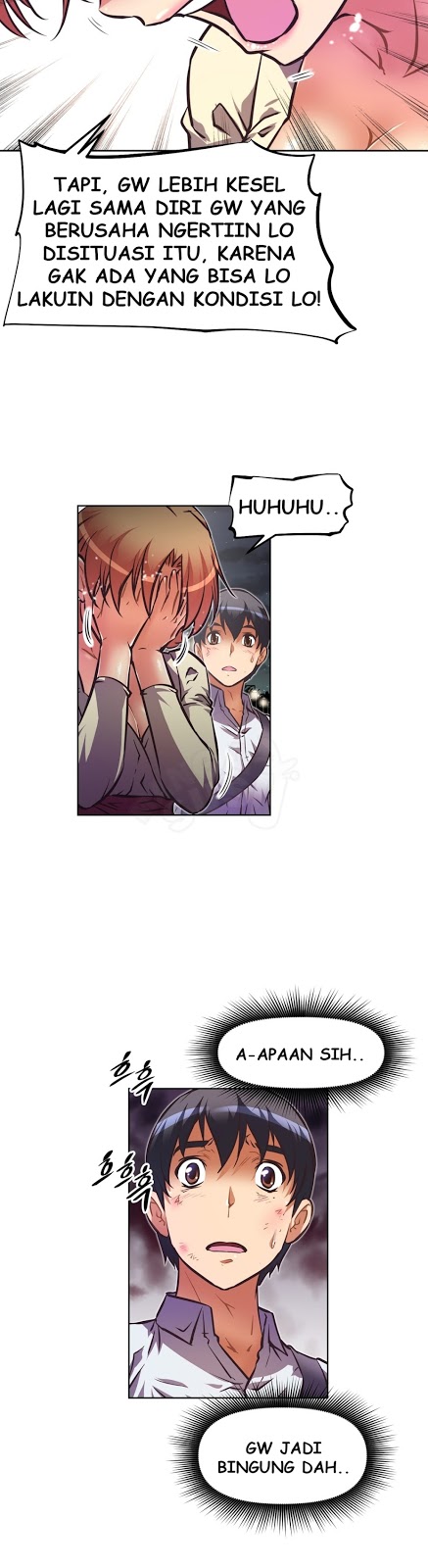 image-komik-brawling-go-chapter-60-51/60