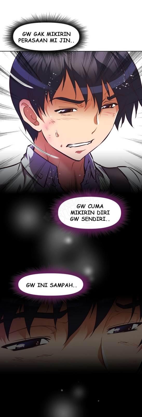 image-komik-brawling-go-chapter-60-52/60