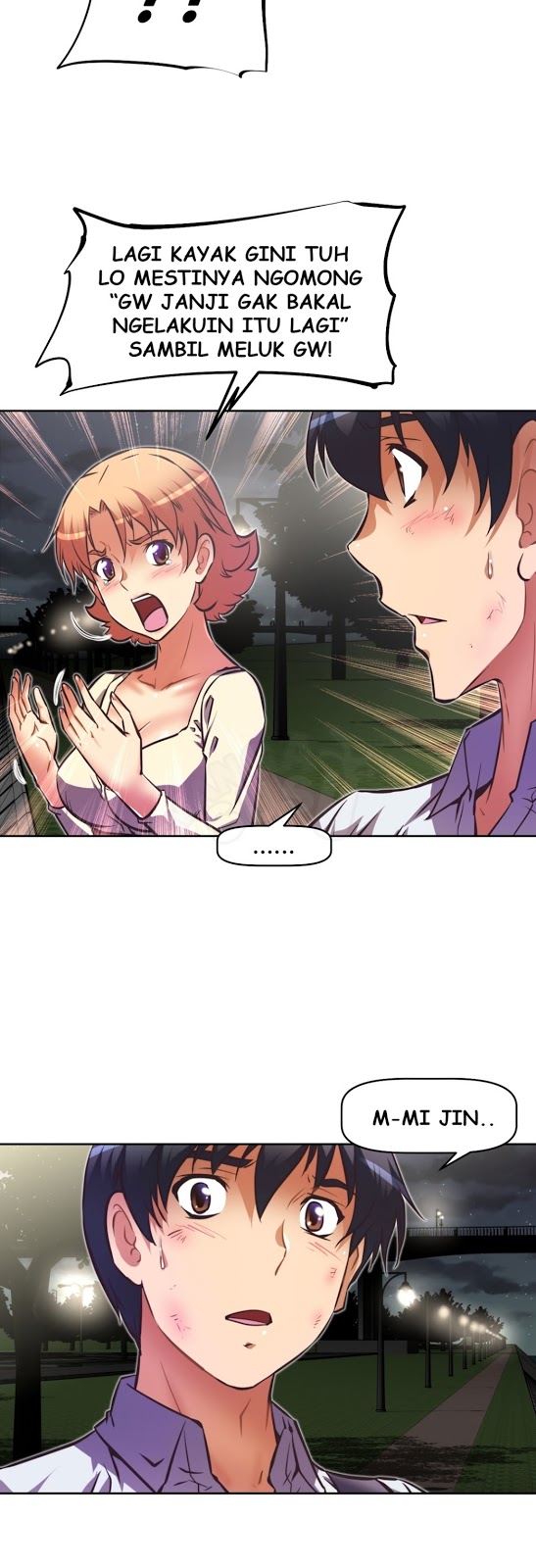 image-komik-brawling-go-chapter-60-54/60