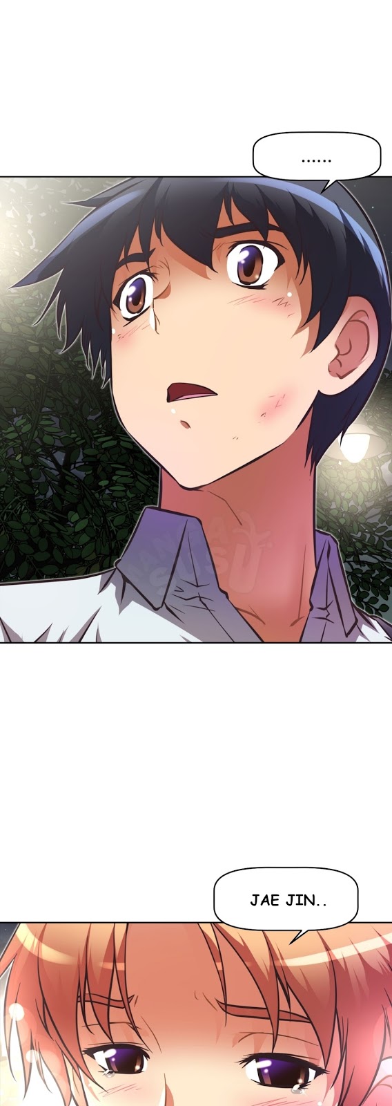 image-komik-brawling-go-chapter-60-56/60