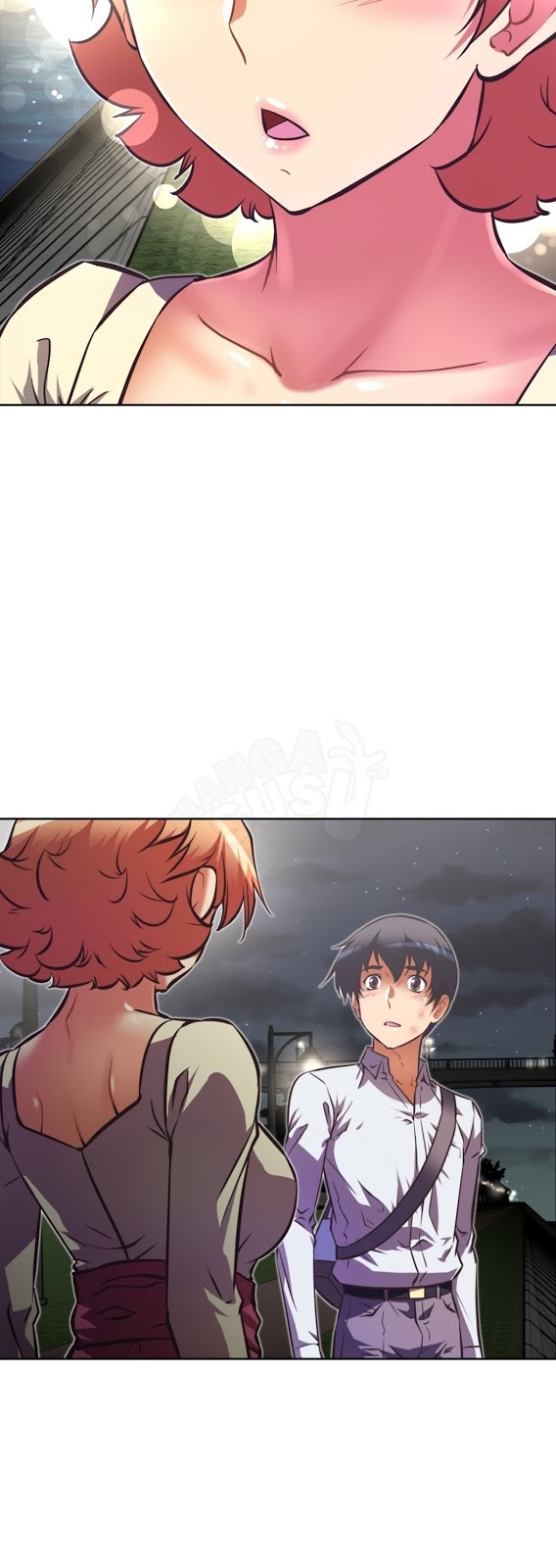 image-komik-brawling-go-chapter-60-57/60