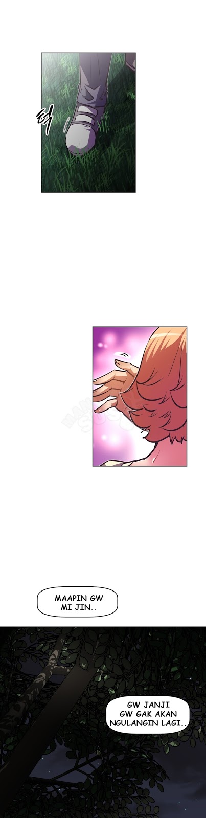 image-komik-brawling-go-chapter-60-58/60