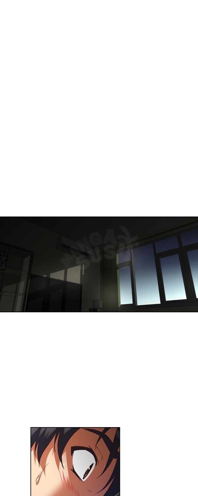 image-komik-brawling-go-chapter-63-0/68