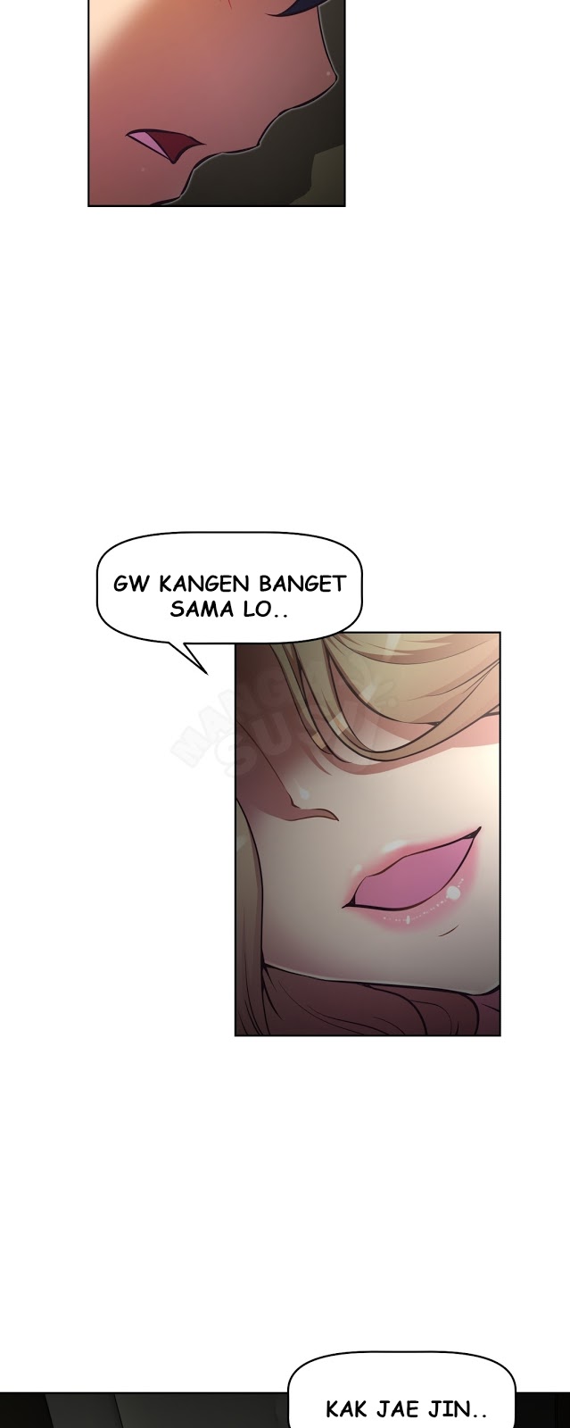 image-komik-brawling-go-chapter-63-1/68