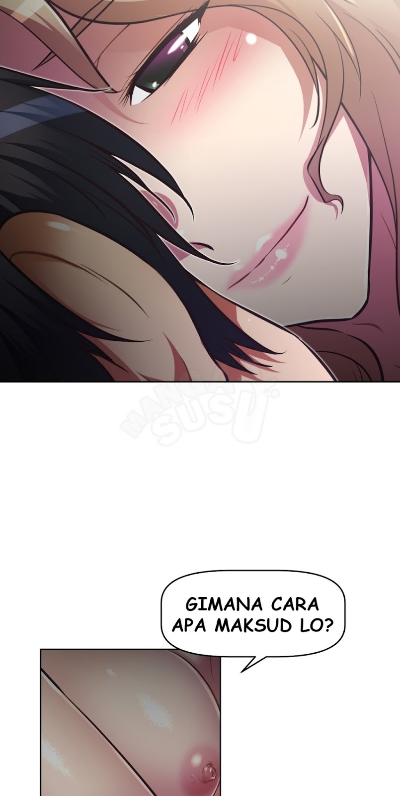 image-komik-brawling-go-chapter-63-5/68