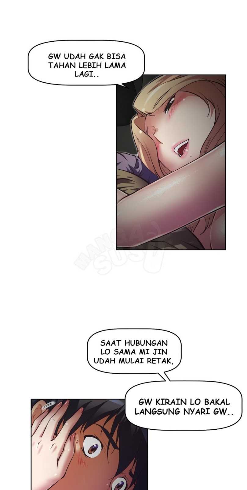 image-komik-brawling-go-chapter-63-7/68