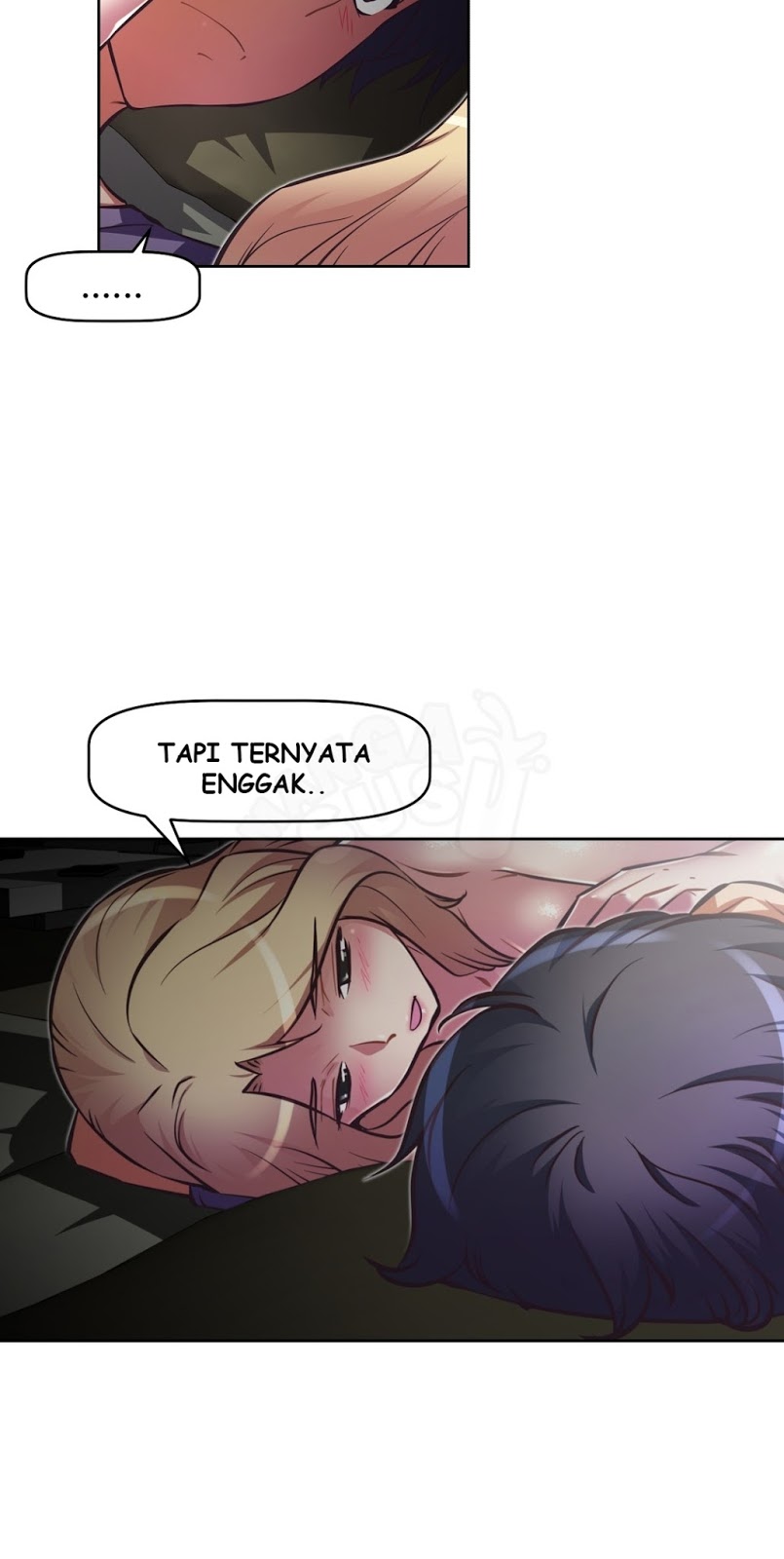 image-komik-brawling-go-chapter-63-8/68