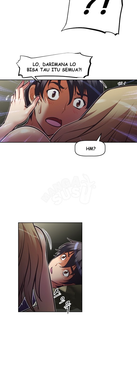 image-komik-brawling-go-chapter-63-10/68