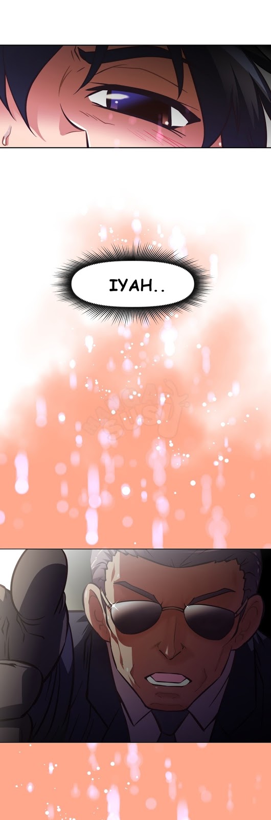 image-komik-brawling-go-chapter-63-14/68