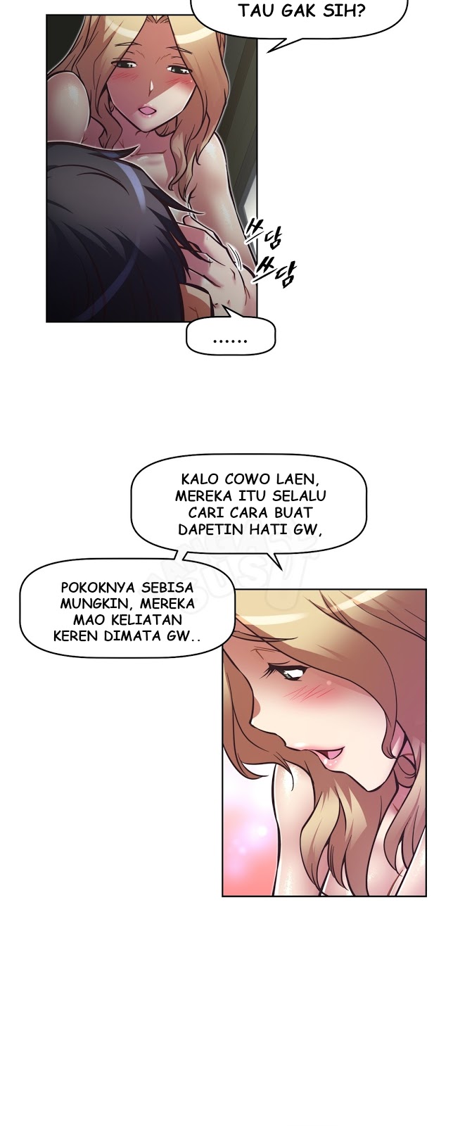 image-komik-brawling-go-chapter-63-16/68