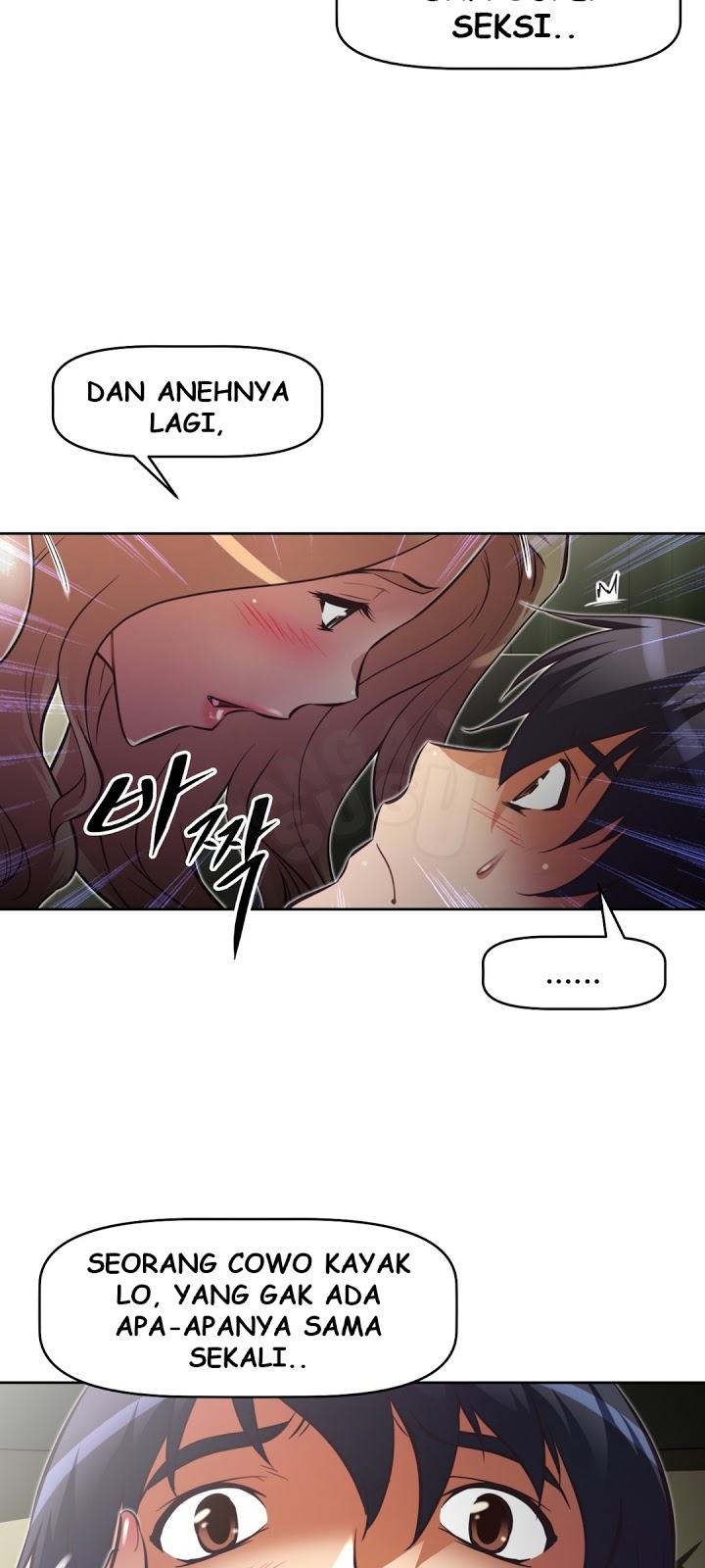 image-komik-brawling-go-chapter-63-19/68