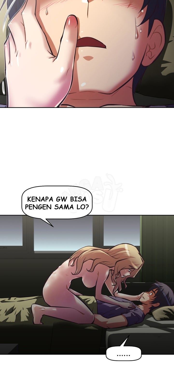 image-komik-brawling-go-chapter-63-20/68