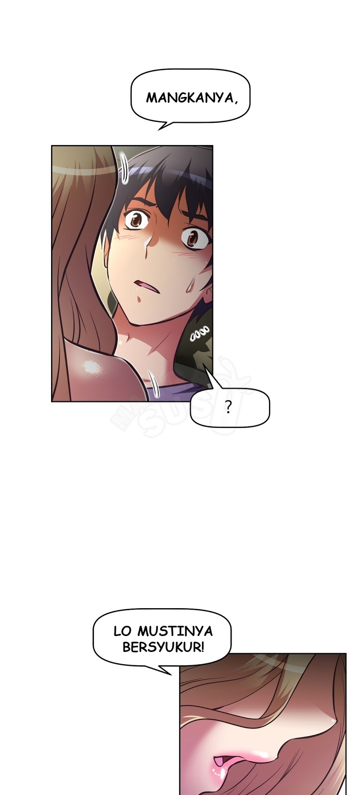 image-komik-brawling-go-chapter-63-21/68