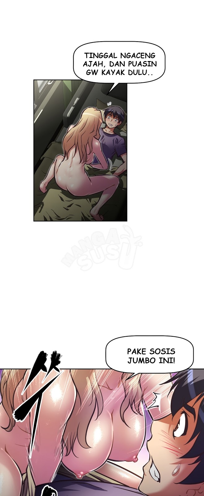 image-komik-brawling-go-chapter-63-23/68