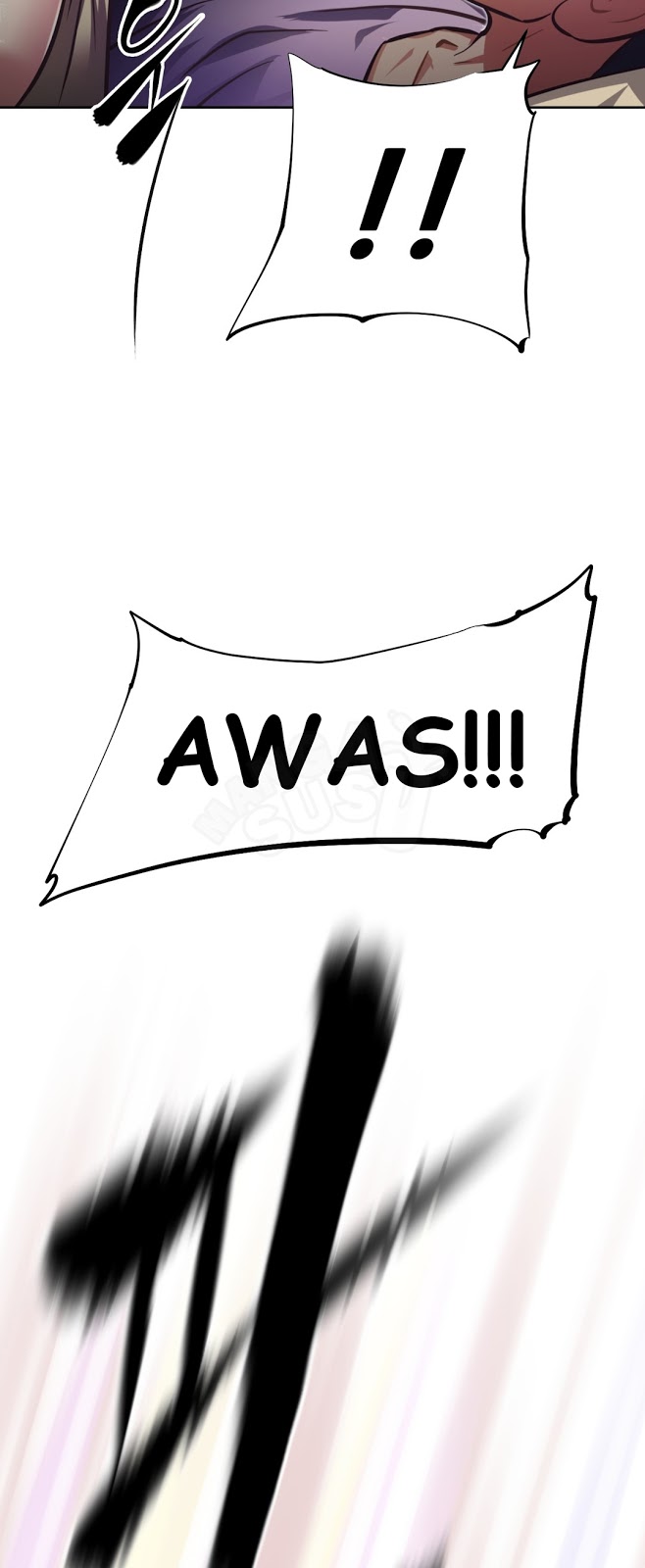 image-komik-brawling-go-chapter-63-24/68