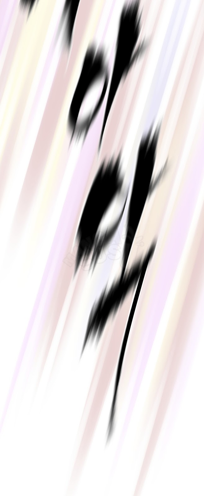 image-komik-brawling-go-chapter-63-25/68