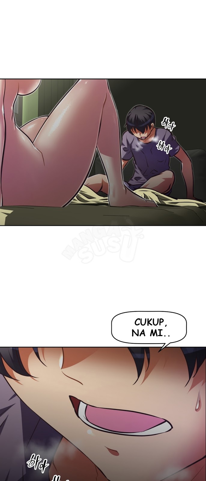 image-komik-brawling-go-chapter-63-27/68