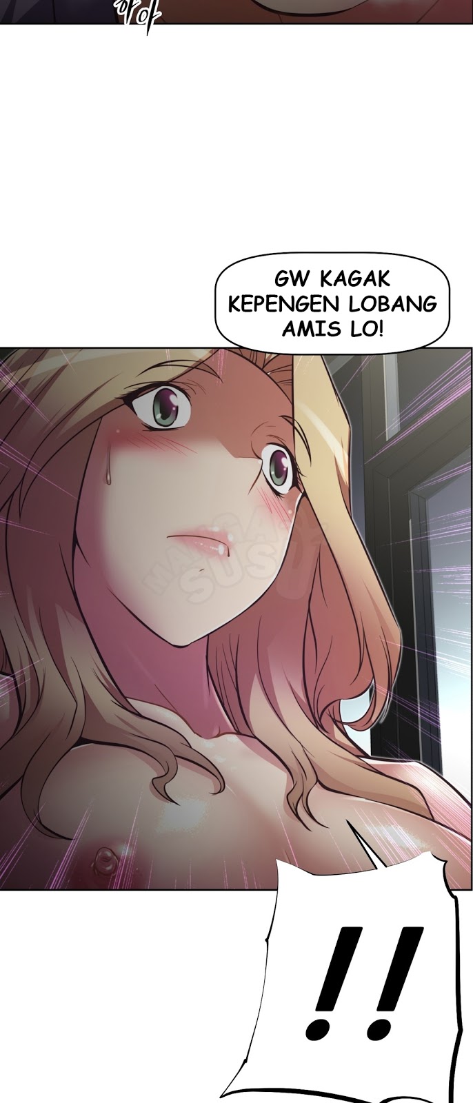 image-komik-brawling-go-chapter-63-28/68