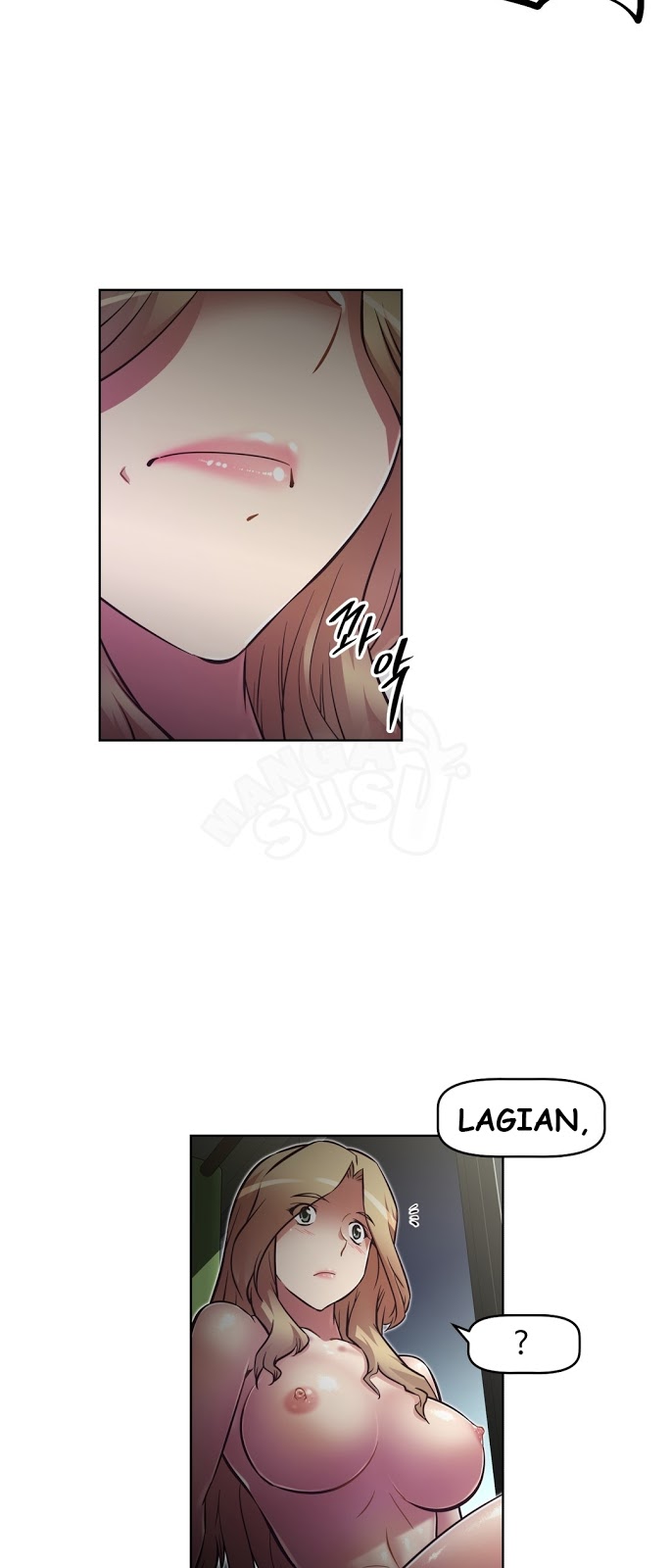 image-komik-brawling-go-chapter-63-29/68