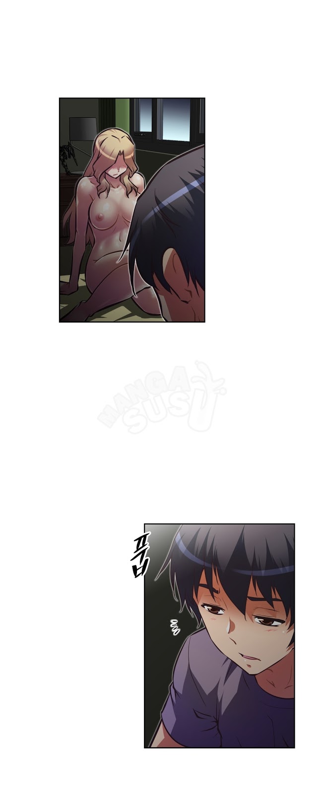 image-komik-brawling-go-chapter-63-31/68