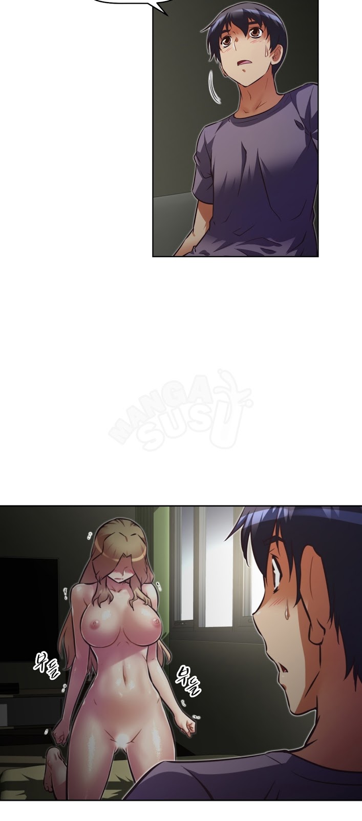 image-komik-brawling-go-chapter-63-37/68