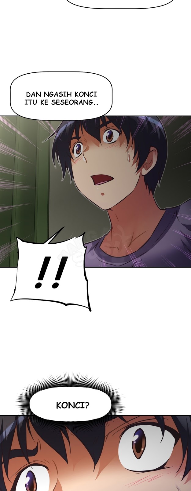 image-komik-brawling-go-chapter-63-41/68