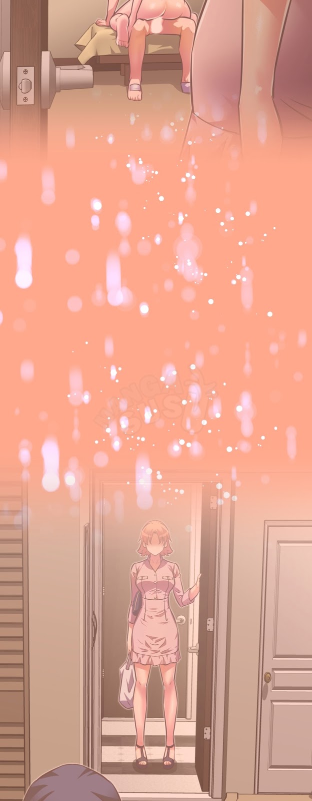 image-komik-brawling-go-chapter-63-43/68