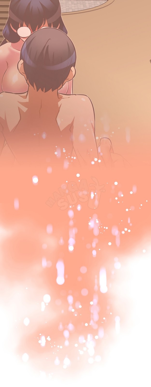 image-komik-brawling-go-chapter-63-44/68