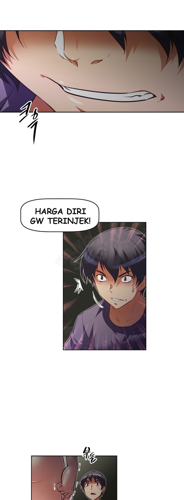 image-komik-brawling-go-chapter-63-45/68