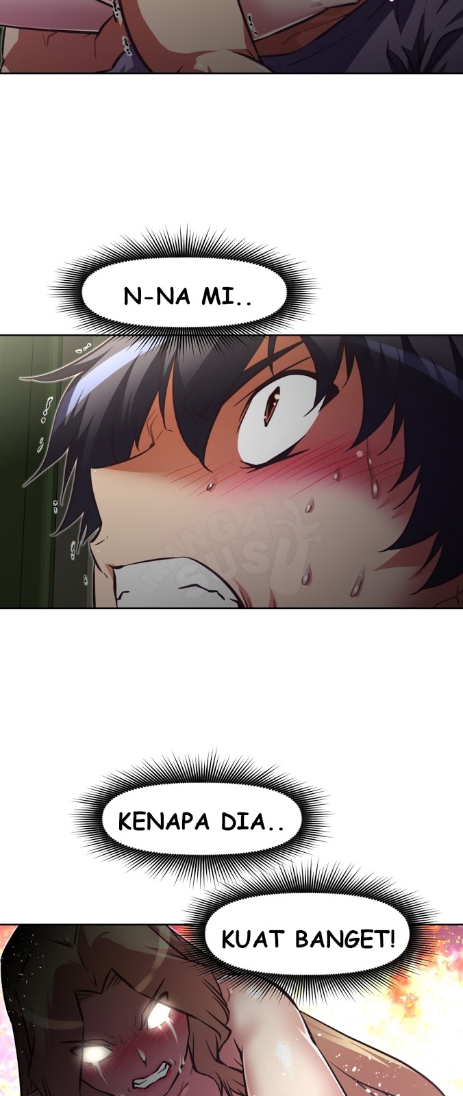 image-komik-brawling-go-chapter-63-49/68