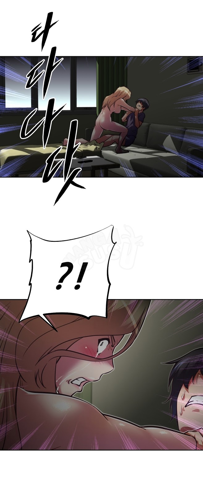 image-komik-brawling-go-chapter-63-52/68