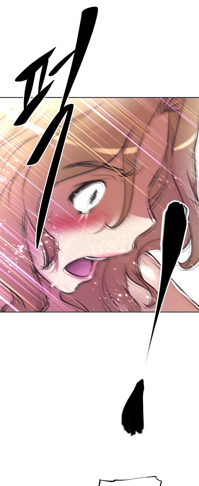 image-komik-brawling-go-chapter-63-53/68