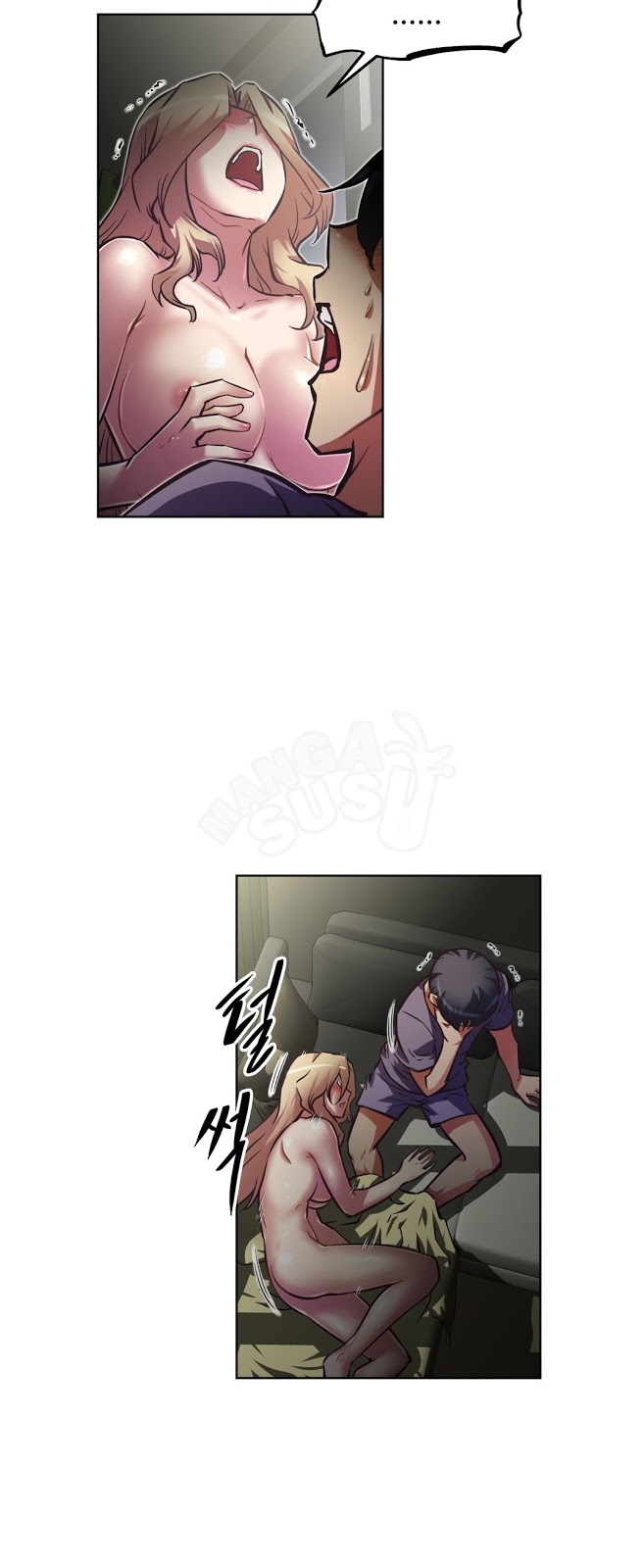 image-komik-brawling-go-chapter-63-54/68