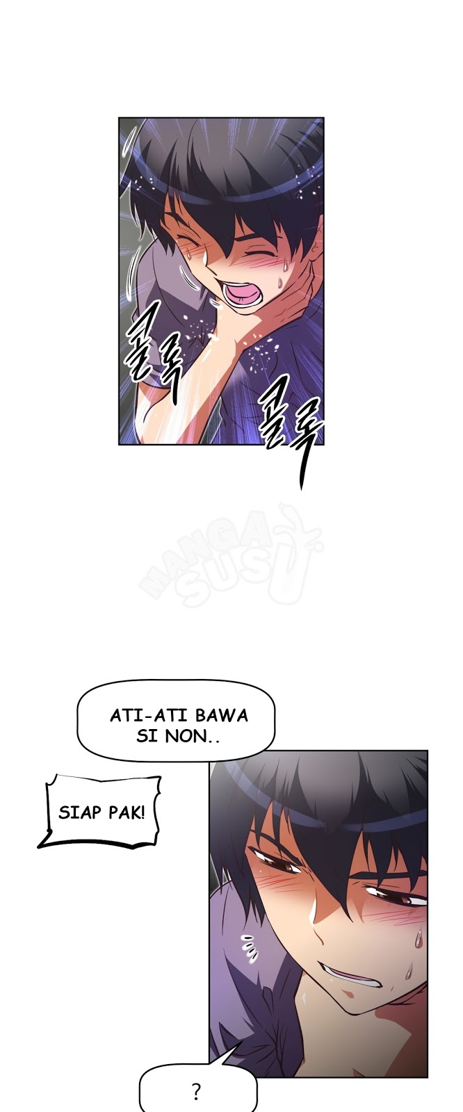 image-komik-brawling-go-chapter-63-55/68