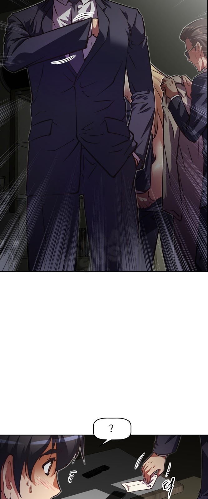 image-komik-brawling-go-chapter-63-57/68