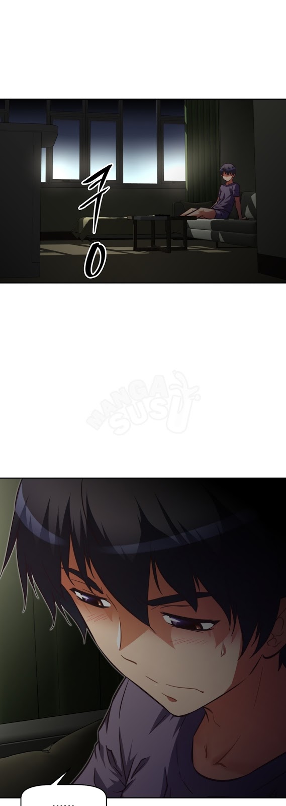 image-komik-brawling-go-chapter-63-61/68