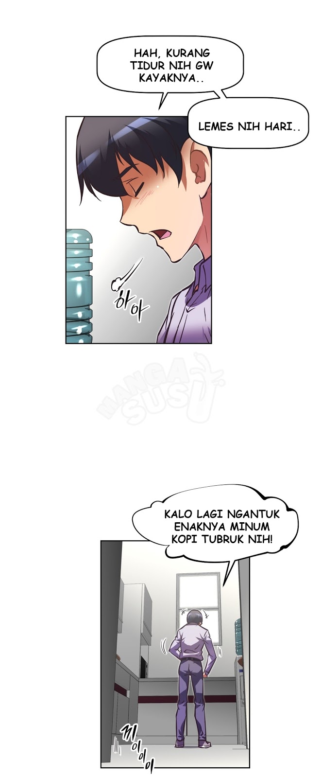 image-komik-brawling-go-chapter-63-63/68