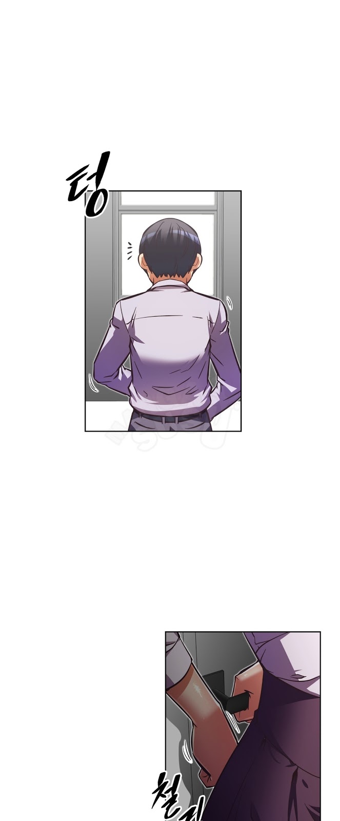 image-komik-brawling-go-chapter-63-64/68